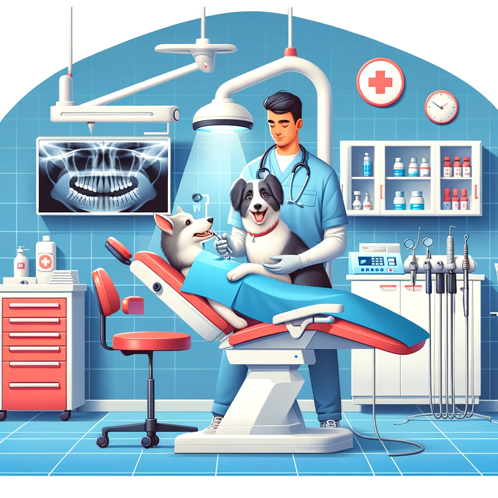 Dental Plus