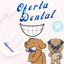 BAYAMON Limpieza Dental Perros Y Gatos Hasta 40lbs