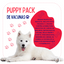 Pack de Vacunas para Cachorros